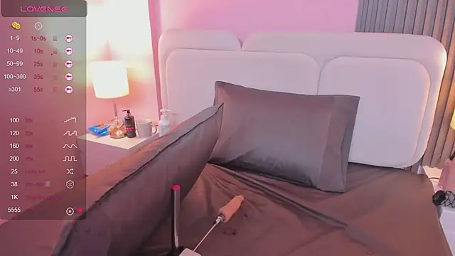 linda sofi   online show from 02-15-25, 01:53