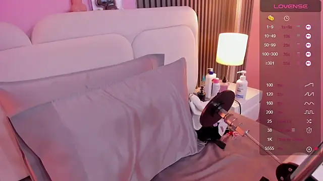 linda sofi   online show from 02-19-25, 10:53