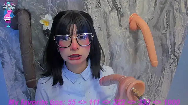 linda sofi   online show from 10-07-25, 08:06