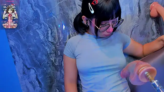 linda sofi   online show from 11-21-25, 09:24