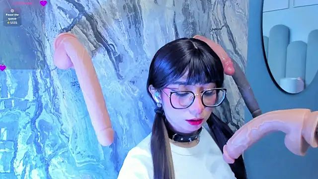 linda sofi   online show from 03-13-26, 08:26