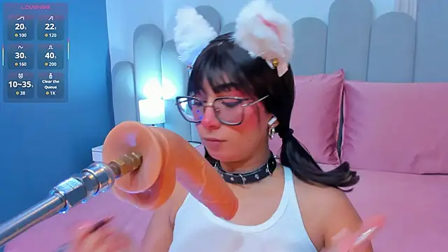 linda sofi   online show from 05-14-26, 08:48