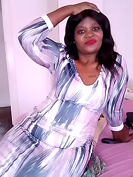 BigbootyliciousXXX online show from 03-09-25, 01:04