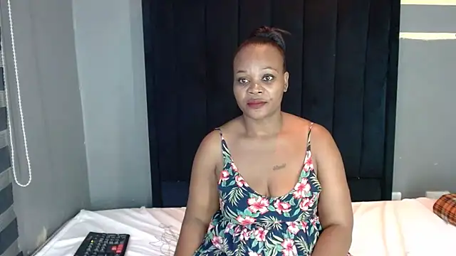 BigbootyliciousXXX online show from 11-21-25, 04:16