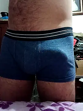 wAlewaxa online show from 02-11-25, 04:22