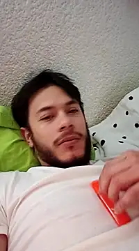 wAlewaxa online show from 02-13-25, 05:37