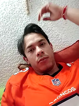 wAlewaxa online show from 02-17-25, 06:42