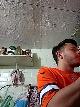 wAlewaxa online show from 03-14-26, 03:34