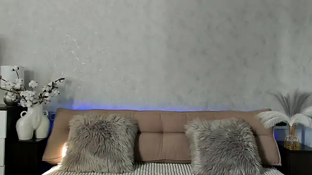 Tina Mart online show from 03-11-25, 11:55