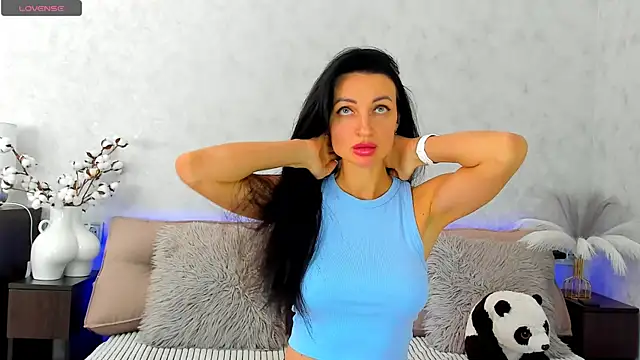 Tina Mart online show from 09-11-25, 10:48