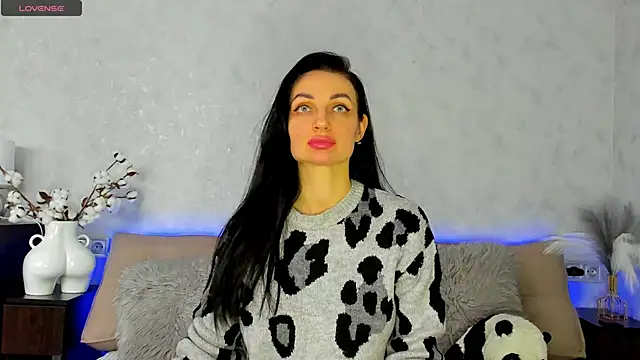 Tina Mart online show from 01-11-26, 11:48