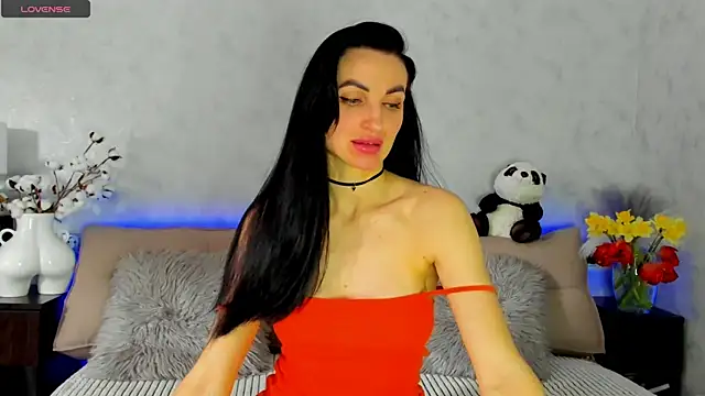 Tina Mart online show from 04-20-26, 11:35