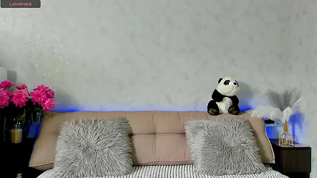 Tina Mart online show from 05-30-26, 08:33
