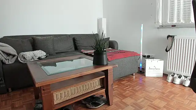 molicaremolicare online show from 11-13-25, 10:36