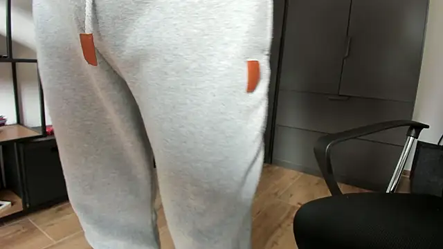 molicaremolicare online show from 02-06-26, 11:46