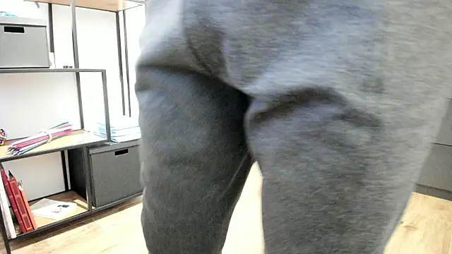 molicaremolicare online show from 02-09-26, 04:44