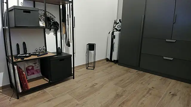 molicaremolicare online show from 03-07-26, 06:05