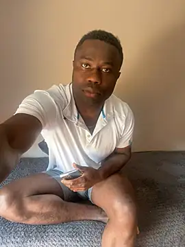 Budibudi5 online show from 03-02-25, 10:03