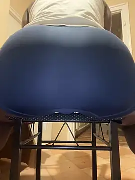 Budibudi5 online show from 11-03-25, 05:36