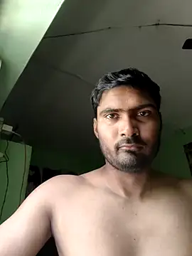 Snapshot of ccuteboyyyy chatting on 03-02-25, 04:39 ccuteboyyyy online show from 03-02-25, 04:39