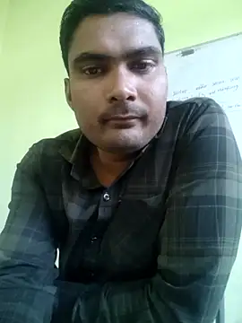 Snapshot of ccuteboyyyy chatting on 11-20-25, 06:13 ccuteboyyyy online show from 11-20-25, 06:13