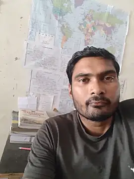 Snapshot of ccuteboyyyy chatting on 06-16-26, 06:38 ccuteboyyyy online show from 06-16-26, 06:38