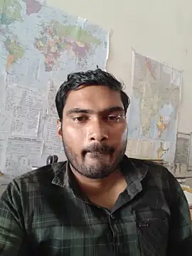 Snapshot of ccuteboyyyy chatting on 06-17-26, 05:54 ccuteboyyyy online show from 06-17-26, 05:54