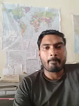 ccuteboyyyy online show from 06-19-26, 06:29