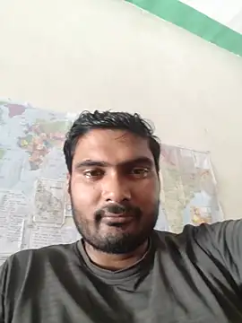 ccuteboyyyy online show from 06-20-26, 06:38