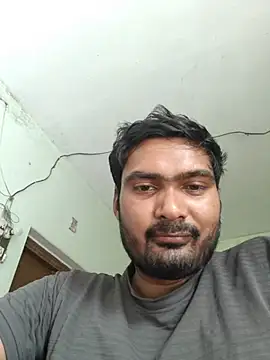ccuteboyyyy online show from 06-21-26, 04:04
