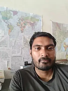 ccuteboyyyy online show from 06-22-26, 07:49