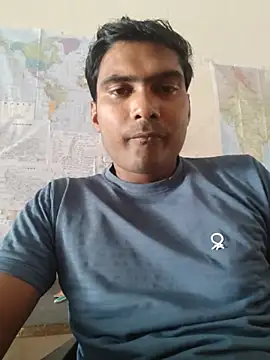 ccuteboyyyy online show from 06-23-26, 06:11