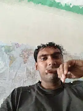 ccuteboyyyy online show from 06-24-26, 06:01