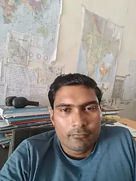 ccuteboyyyy online show from 06-25-26, 07:13