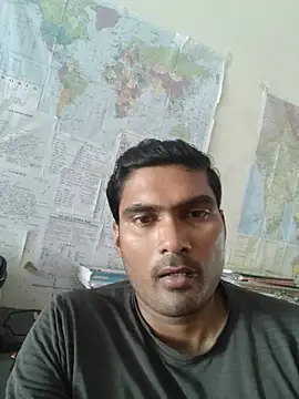 ccuteboyyyy online show from 06-26-26, 06:51