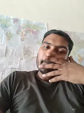 ccuteboyyyy online show from 07-29-26, 07:17