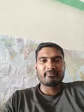 ccuteboyyyy online show from 07-31-26, 06:13