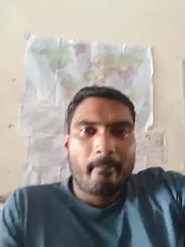 ccuteboyyyy online show from 08-03-26, 06:01