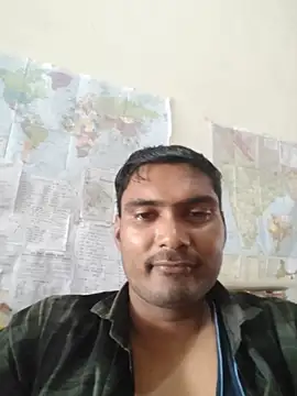 ccuteboyyyy online show from 08-06-26, 06:48