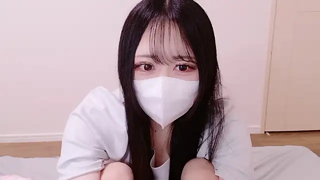 mao maochan online show from 07-17-26, 06:31