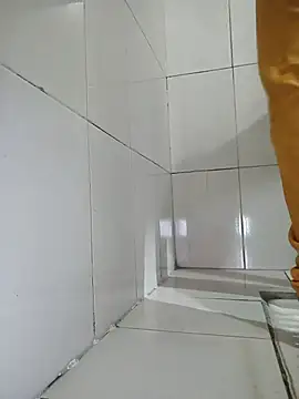 Snapshot of lovely----bhabhi chatting on 11-09-25, 12:53 lovely----bhabhi online show from 11-09-25, 12:53