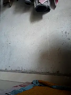 lovely----bhabhi online show from 12-01-25, 03:22