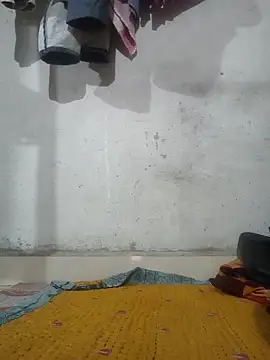 lovely----bhabhi online show from 12-01-25, 03:50