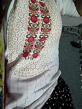 lovely----bhabhi online show from 12-20-25, 01:07