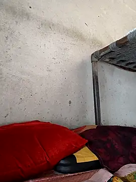 lovely----bhabhi online show from 01-07-26, 04:37