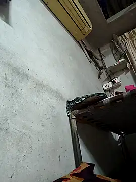 lovely----bhabhi online show from 01-07-26, 04:42