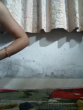 lovely----bhabhi online show from 03-07-26, 12:18