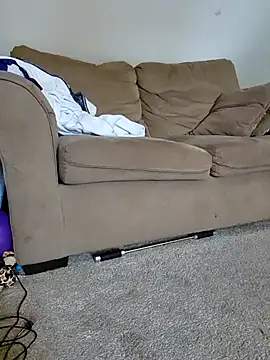 HardSteele97 online show from 09-14-25, 03:00