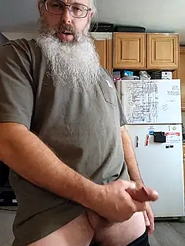 HardSteele97 online show from 09-21-25, 05:47