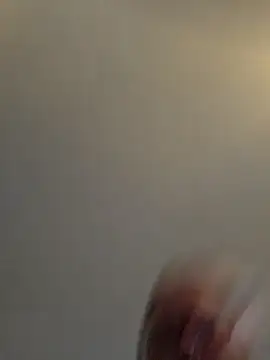 HardSteele97 online show from 11-14-25, 09:02